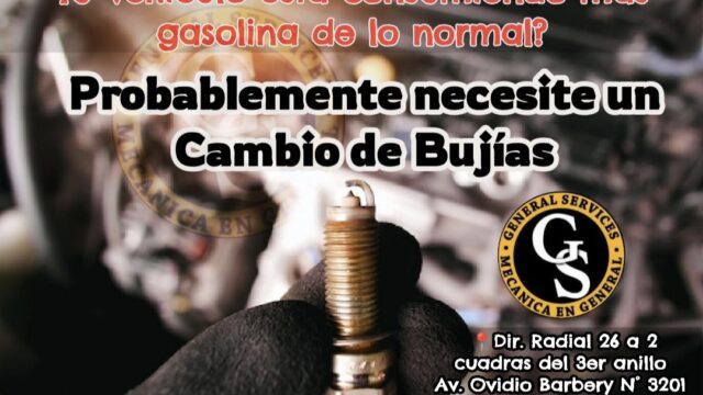 532071842_1545889993296868_7740401817965308483_n