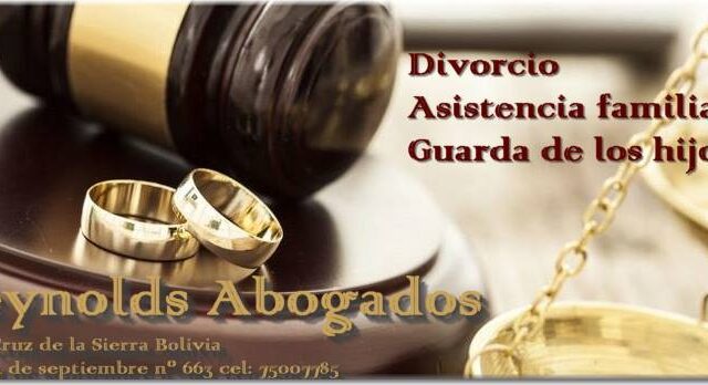 53274841_1996464470655943_1677648615620739072_n