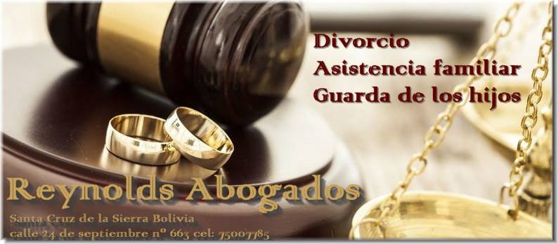 53274841_1996464470655943_1677648615620739072_n