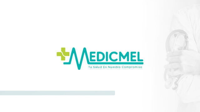 534836970_1333156965487281_4943045039364523738_n