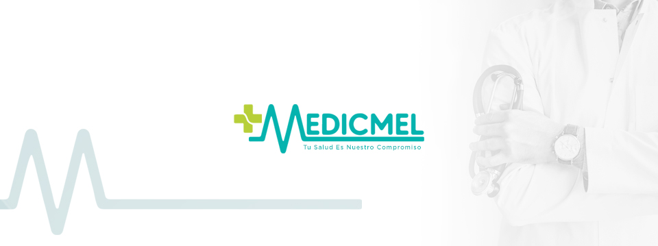 534836970_1333156965487281_4943045039364523738_n