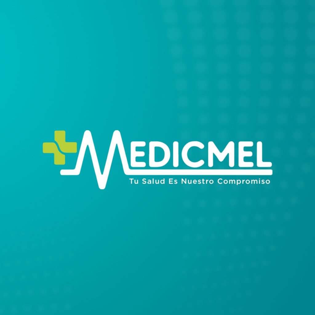 535928082_1333156045487373_5979249311167072241_n