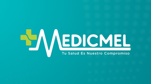 535928082_1333156045487373_5979249311167072241_n