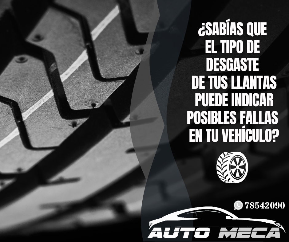 536270063_1339193821548532_6634217722175116279_n