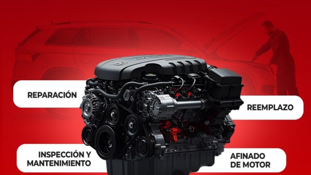 537889243_122185402844353701_6908992580241087908_n