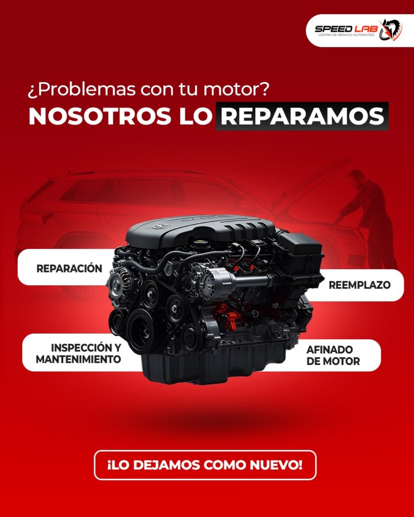 537889243_122185402844353701_6908992580241087908_n