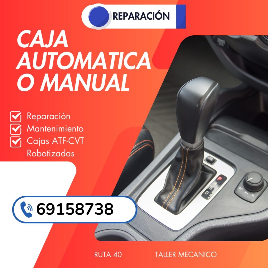 538892433_122154266588597225_3147780204486063307_n