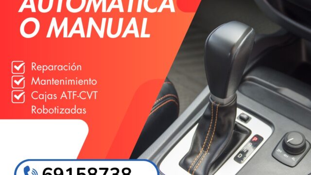 538892433_122154266588597225_3147780204486063307_n