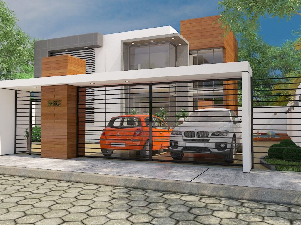 54008928_462770787596338_2005517073148542976_n