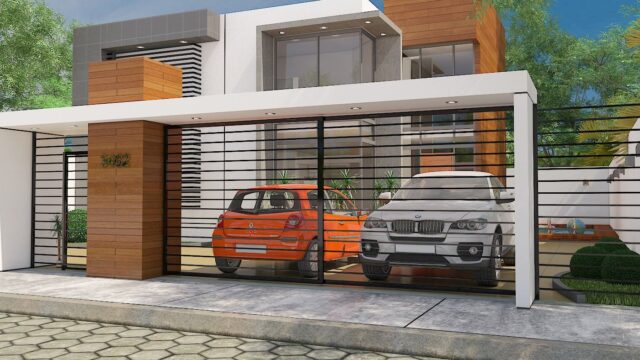 54008928_462770787596338_2005517073148542976_n