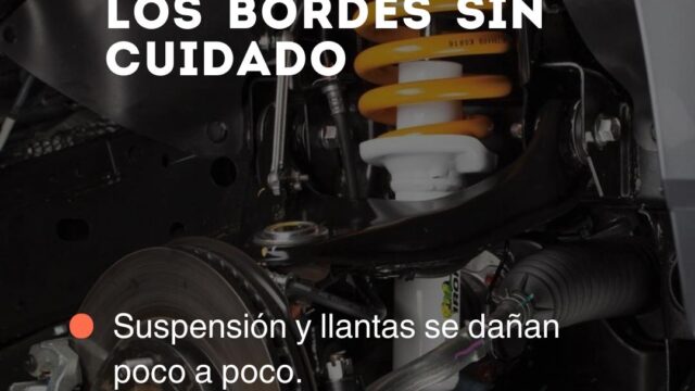 541379633_1282880373538926_5094262627509248944_n