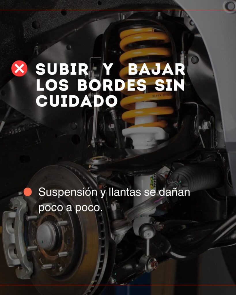 541379633_1282880373538926_5094262627509248944_n