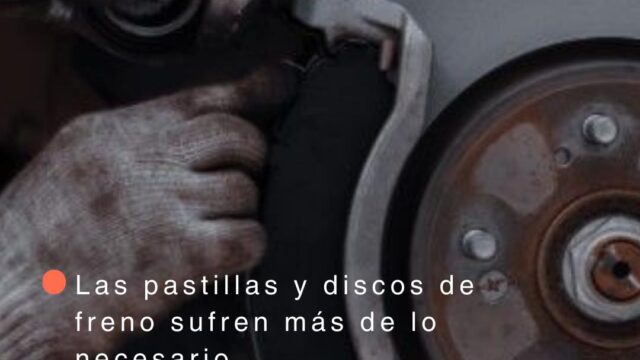 541677620_1282880376872259_8185843682783733044_n