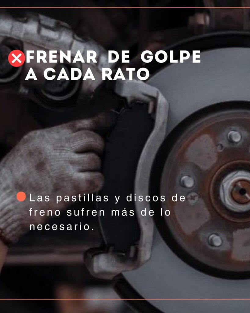 541677620_1282880376872259_8185843682783733044_n