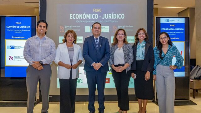 542611488_1360957682703789_4349063255398865495_n