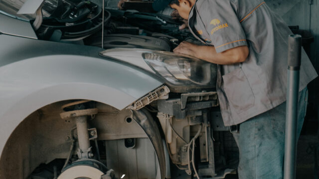 543462920_1340382444754219_6642960437401852292_n