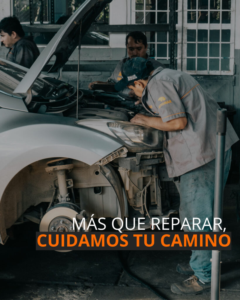 543462920_1340382444754219_6642960437401852292_n