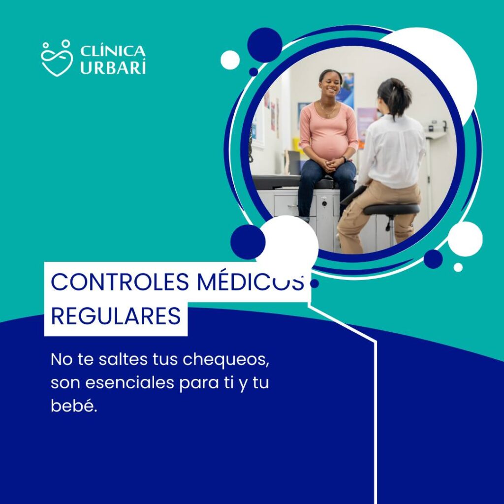 543545485_1396513069150330_4377762422142101010_n