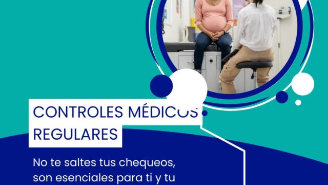 543545485_1396513069150330_4377762422142101010_n