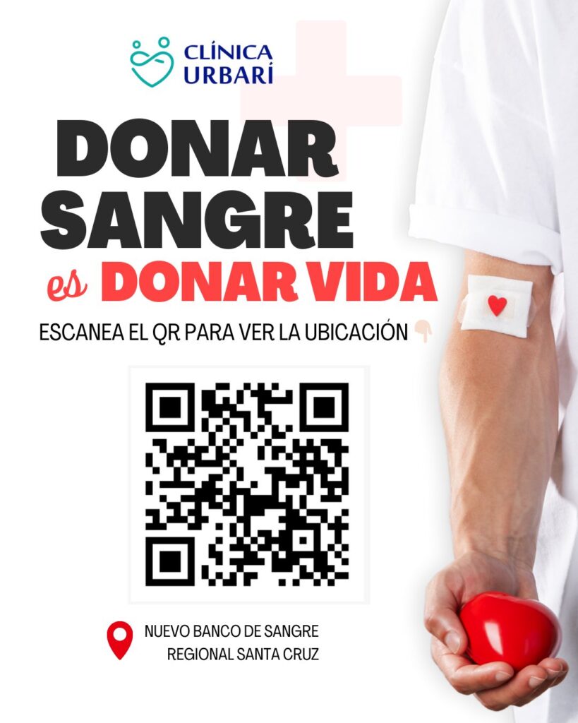 550463562_1408766524591651_2117674638491979901_n