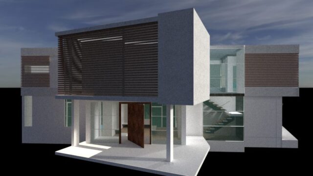 55439683_416006925863547_9184964910285586432_n