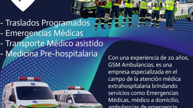 554739029_781050378156975_481137998561089494_n