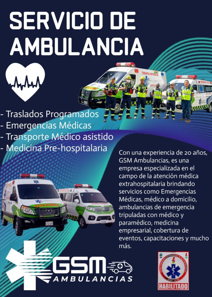 554739029_781050378156975_481137998561089494_n