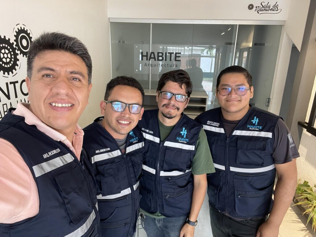 554858975_1629082201549043_6249908624266232548_n