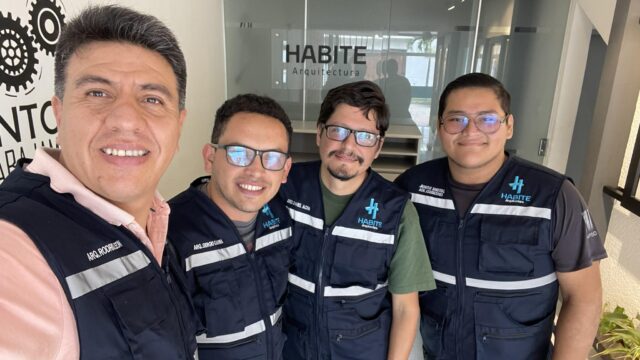 554858975_1629082201549043_6249908624266232548_n