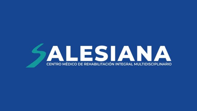 557286883_122306043440209669_8907573899224290949_n