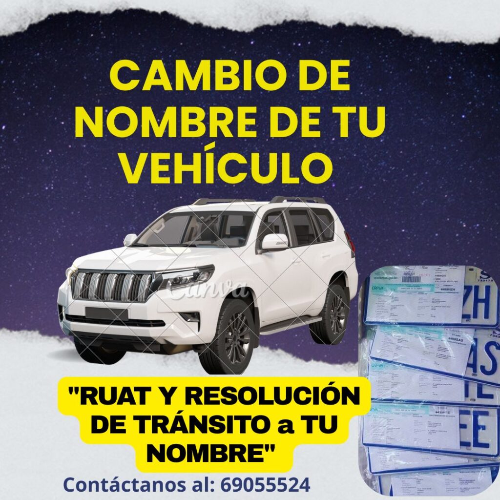 557359221_122180642204341015_7407181687468107793_n