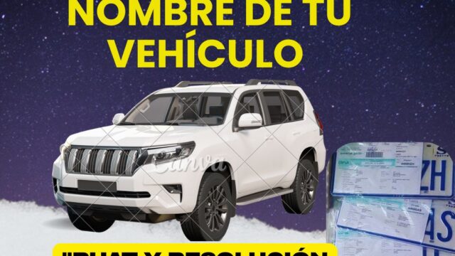 557359221_122180642204341015_7407181687468107793_n