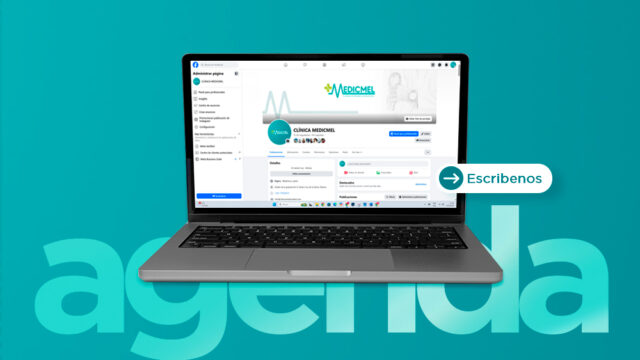 557627516_1375422564594054_68571435422047641_n