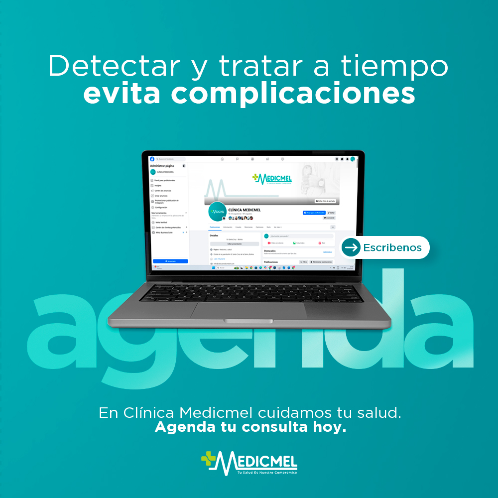 557627516_1375422564594054_68571435422047641_n