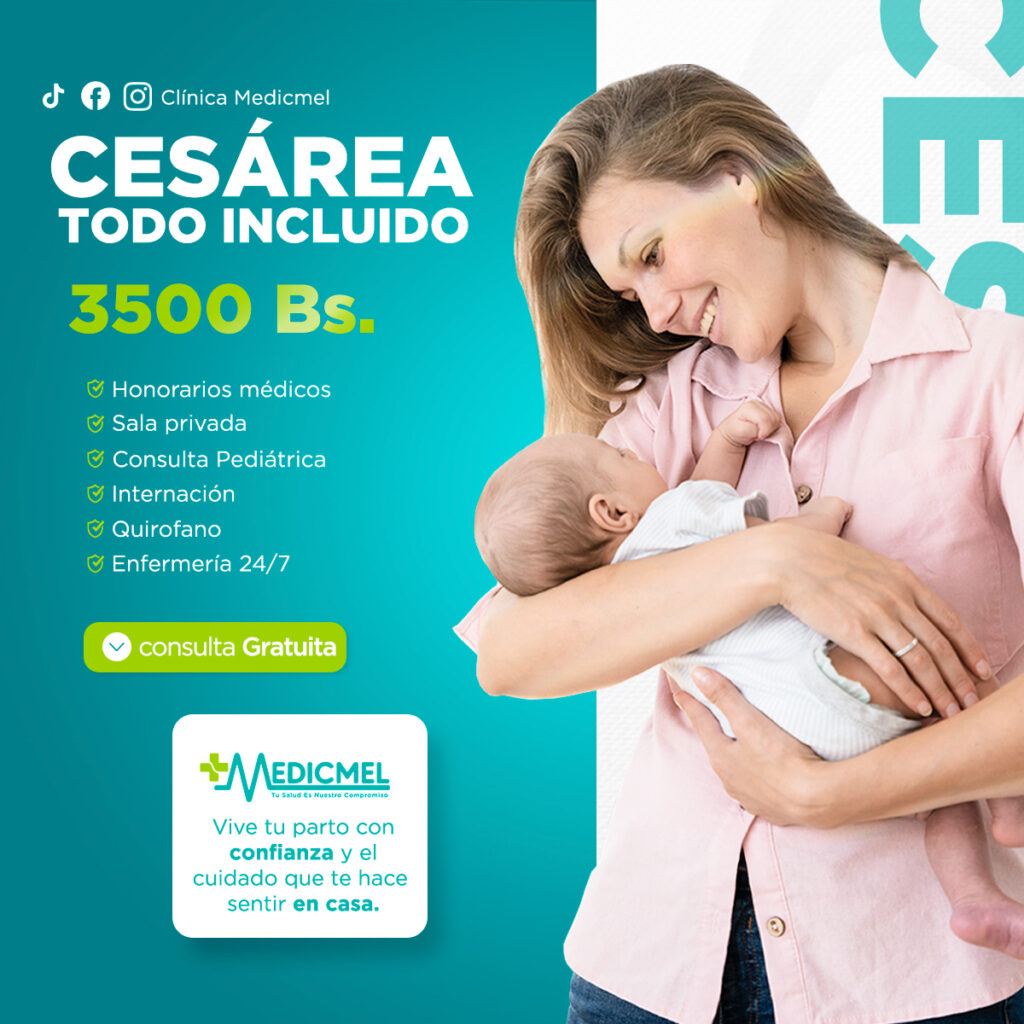 558934546_1386012346868409_8947170192130424508_n