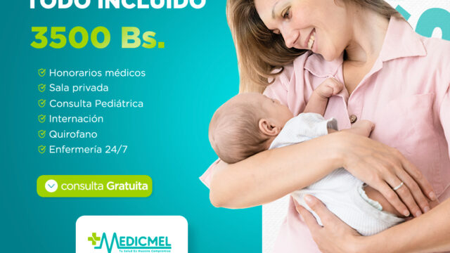 558934546_1386012346868409_8947170192130424508_n