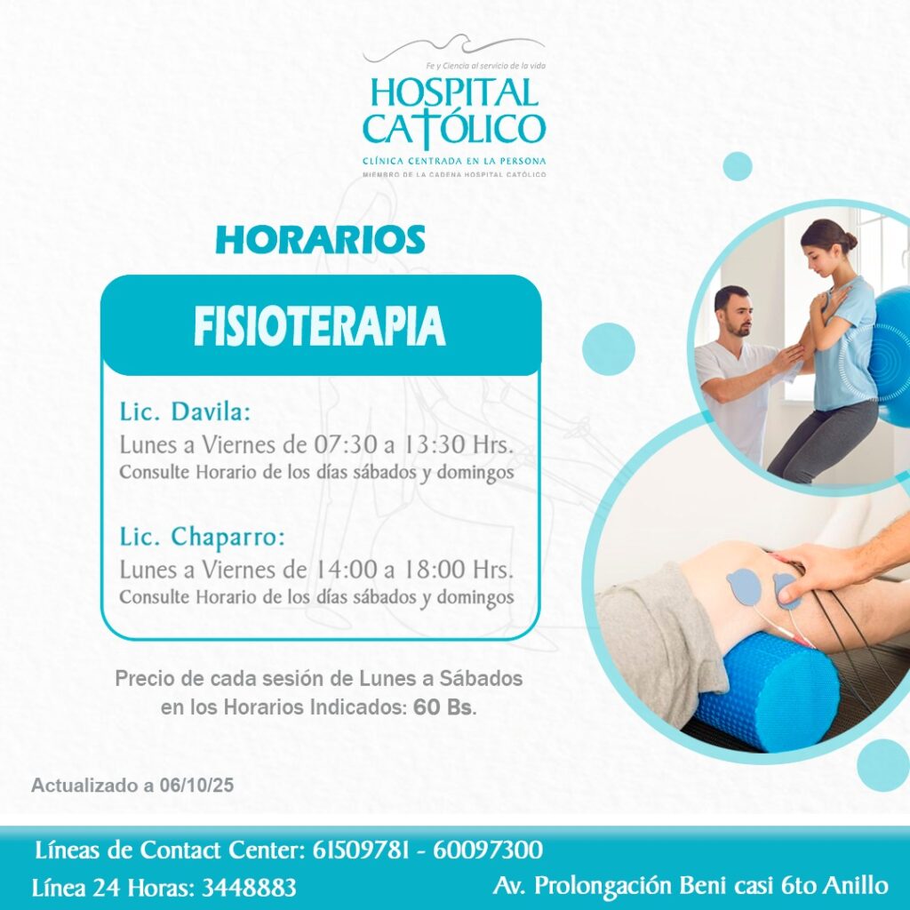 559927025_1246378374190792_3455097560681092573_n