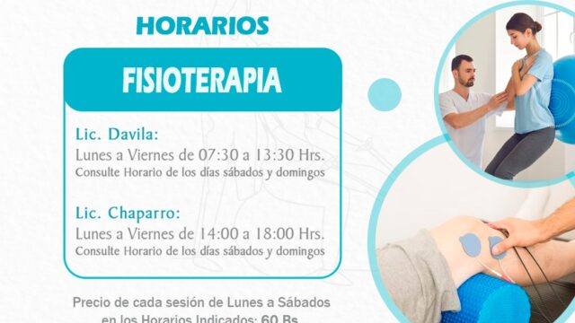 559927025_1246378374190792_3455097560681092573_n