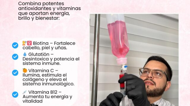 560792786_1435267035274933_1094753100707248377_n