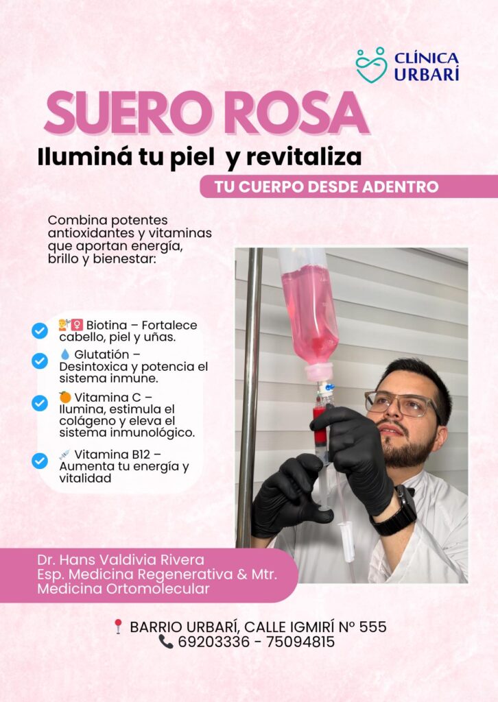 560792786_1435267035274933_1094753100707248377_n