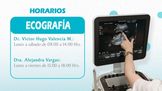 561392690_1246378320857464_1024807302468162975_n