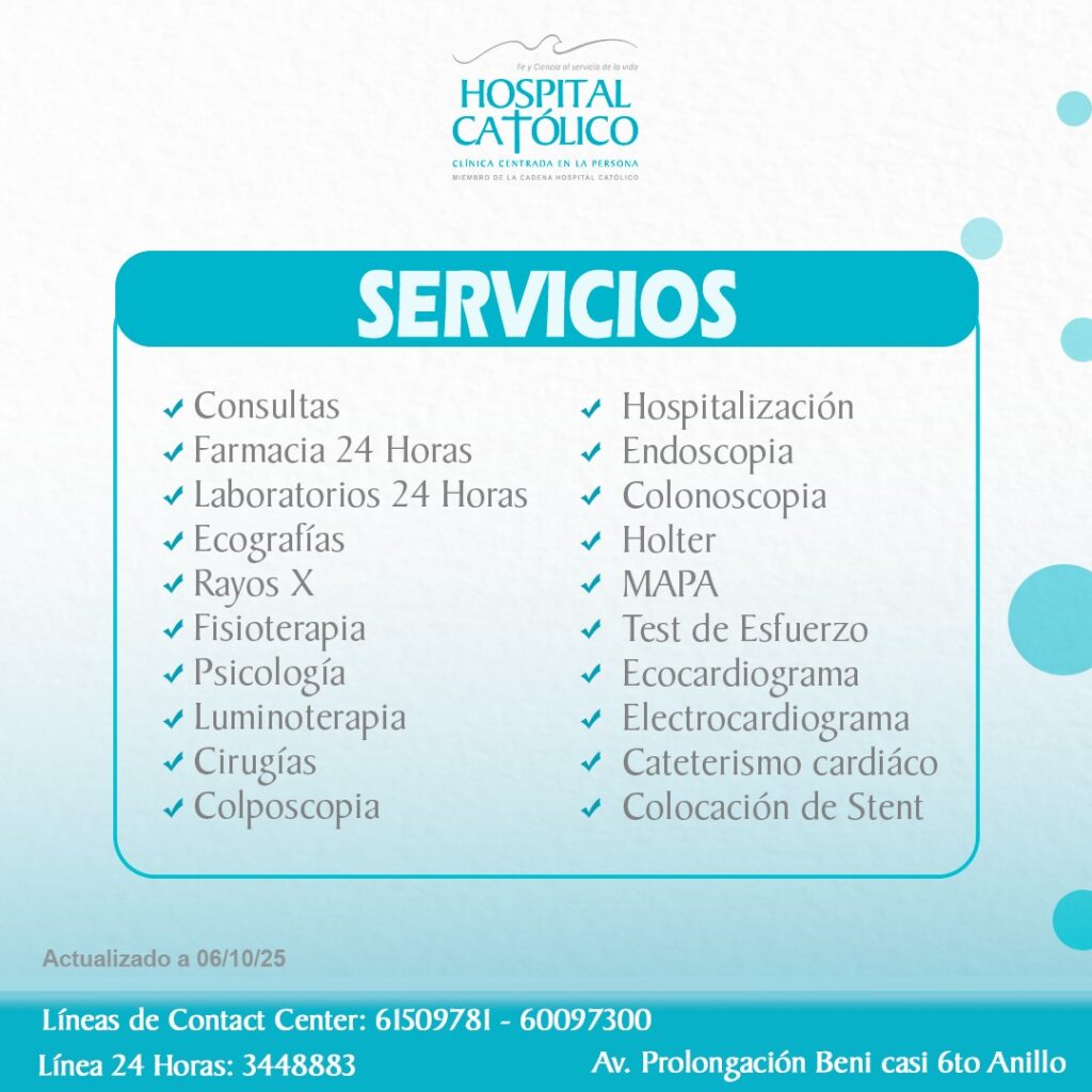 565073643_1246378377524125_4754729020147879784_n