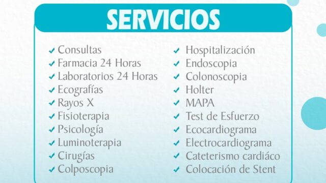 565073643_1246378377524125_4754729020147879784_n