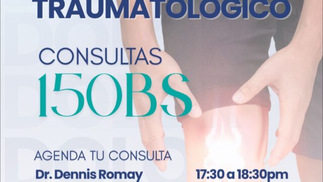 565175820_1437166508418319_605488601917364386_n