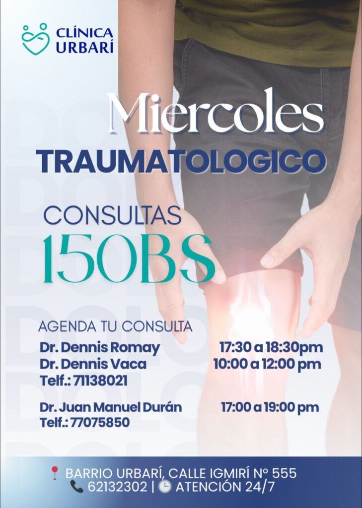 565175820_1437166508418319_605488601917364386_n