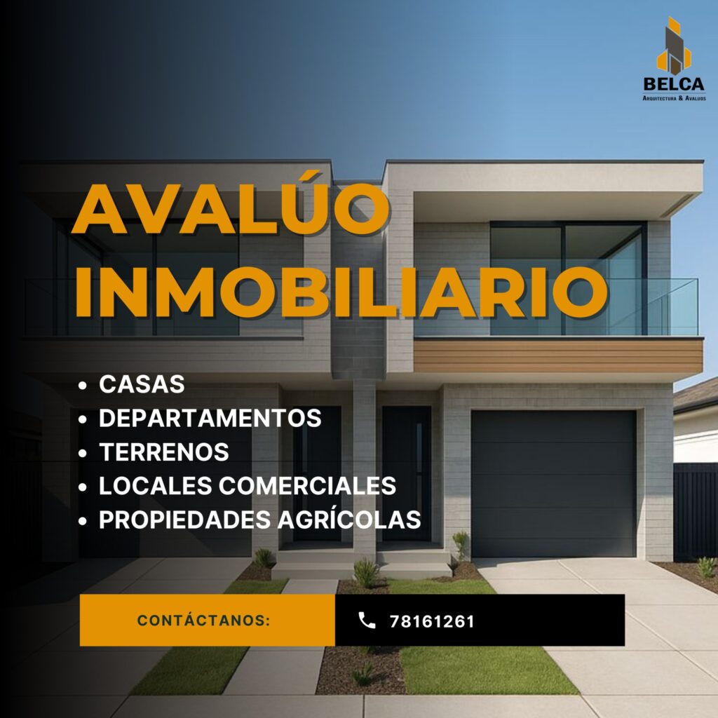 565884964_1437430955050229_9062365775191286646_n