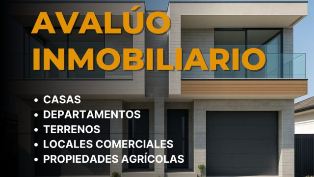 565884964_1437430955050229_9062365775191286646_n