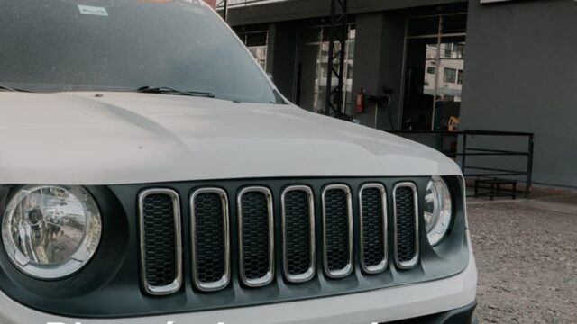 566229486_1385918813533915_2172761071654694693_n