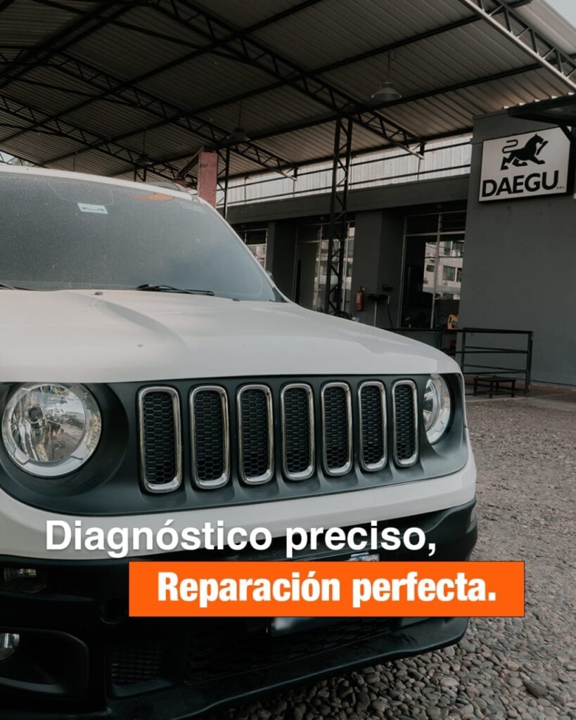 566229486_1385918813533915_2172761071654694693_n