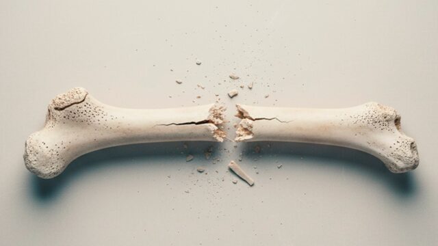 566253771_18362089009088667_1392010865698530256_n